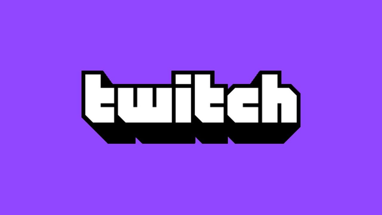 [04/03/2021] Twitch nutzt bald KI in jedem Stream: Zuschauer profitieren von neuem Feature