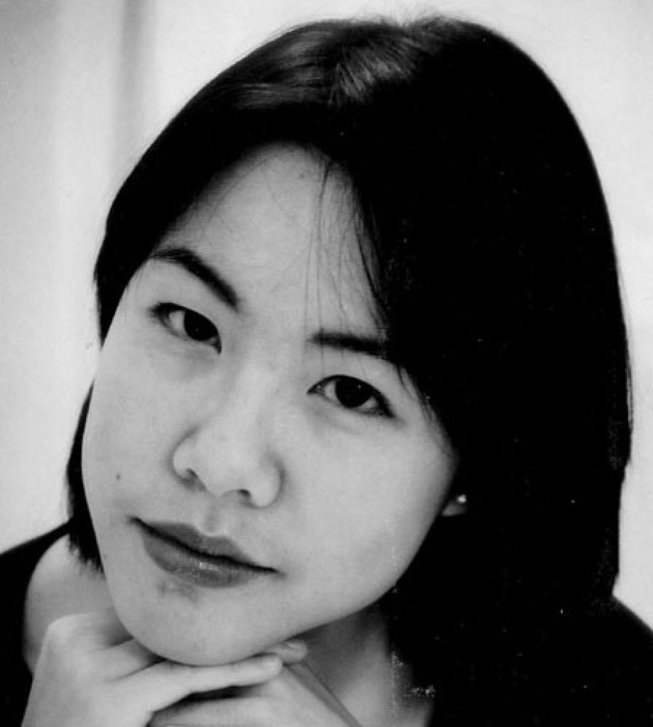 [20/04/2021] Felice Kuan