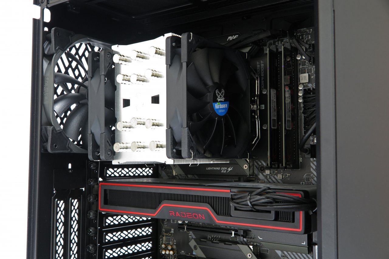 [16/04/2021] Nicht PC und Streaming: Die Zukunft gehört dem Konsolen-Gaming (2)