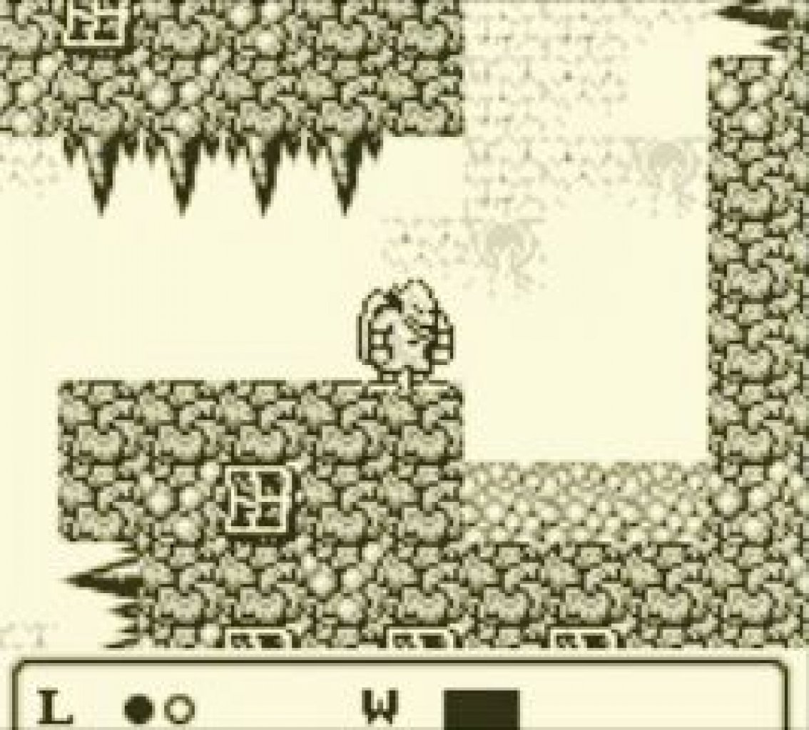[23/04/2021] Mehr als nur Super Mario: Nintendo-Games, die ihr gespielt haben solltet! (14)
