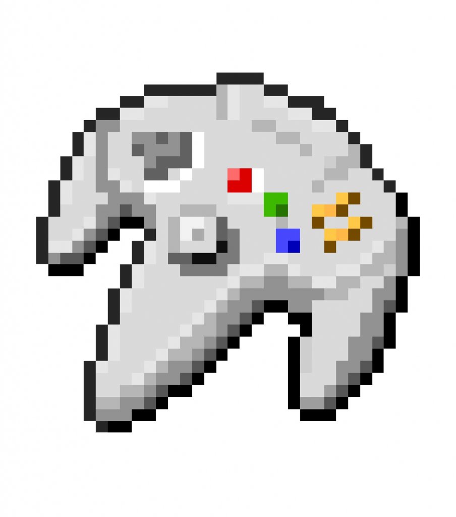 [23/04/2021] Mehr als nur Super Mario: Nintendo-Games, die ihr gespielt haben solltet! (27)