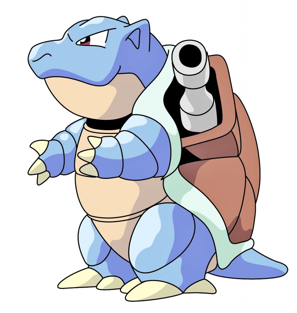 [23/04/2021] Mehr als nur Super Mario: Nintendo-Games, die ihr gespielt haben solltet! (32)