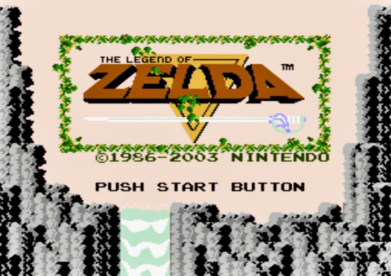 [23/04/2021] Mehr als nur Super Mario: Nintendo-Games, die ihr gespielt haben solltet! (56)