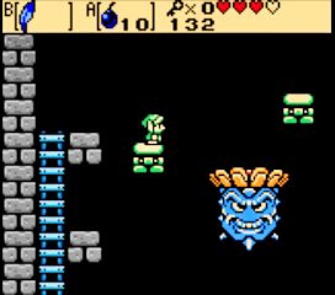 [23/04/2021] Mehr als nur Super Mario: Nintendo-Games, die ihr gespielt haben solltet! (58)