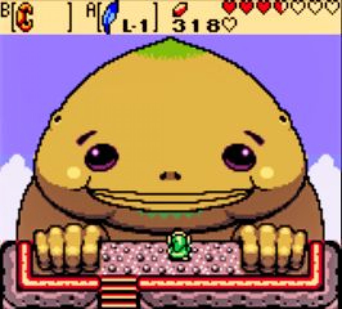 [23/04/2021] Mehr als nur Super Mario: Nintendo-Games, die ihr gespielt haben solltet! (61)