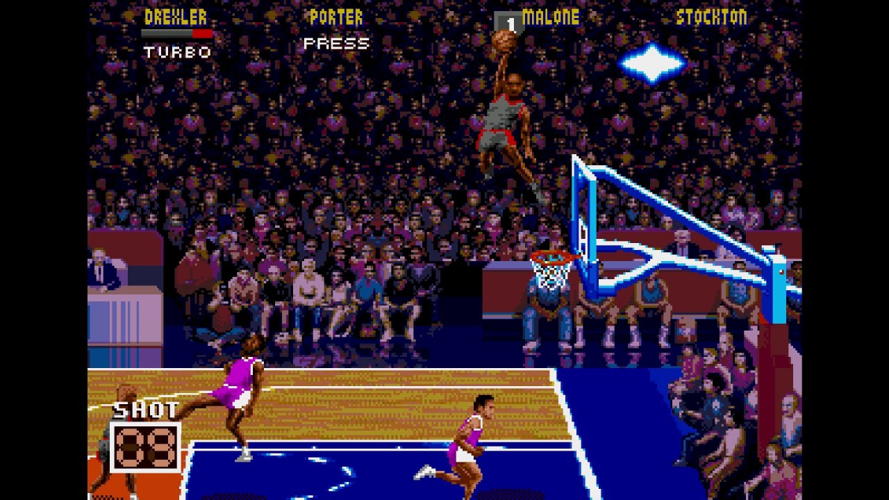 [10/05/2021] 16 Tage 16 Bit: Tag 4 - NBA Jam Tournament Edition (7)