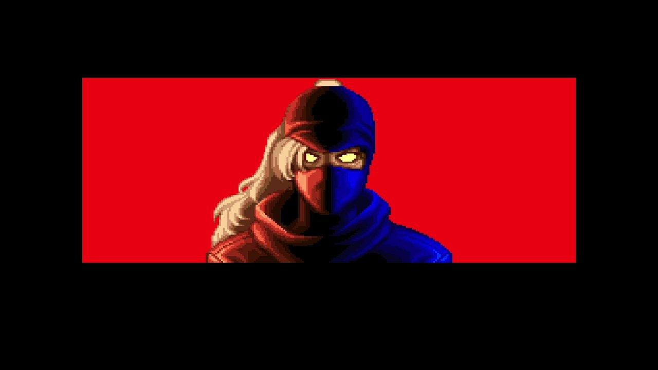 [10/05/2021] 16 Tage 16 Bit: Die neue Retro-Reihe