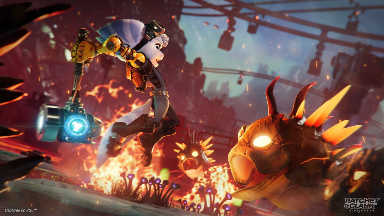[26/05/2021] Spiele-Releases im Juni 2021: Diese Games gibt es in diesem Monat! (1)