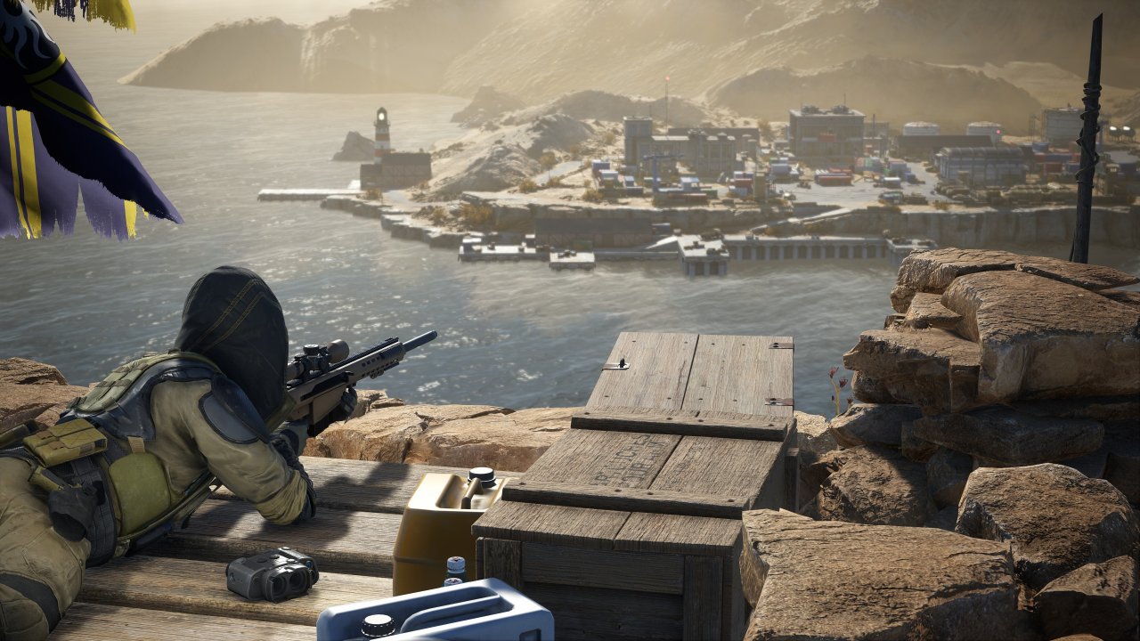 [03/05/2021] Spiele-Releases im Juni 2021: Diese Games gibt es in diesem Monat! (4)