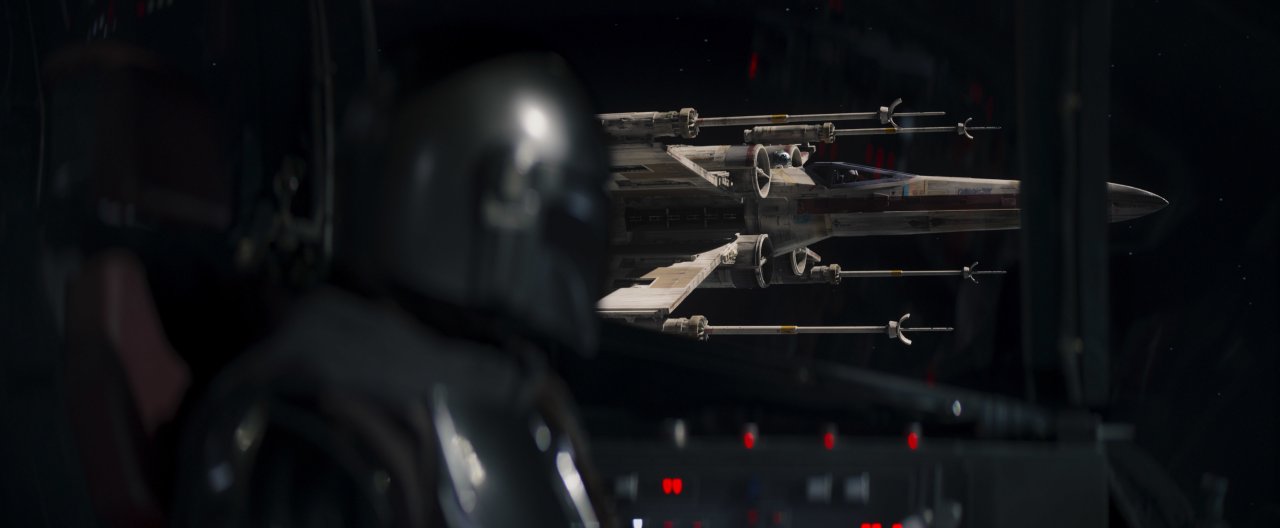 [04/05/2021] Star-Wars-Tag: Alle geplanten Filme, Serien und Videospiele (8)