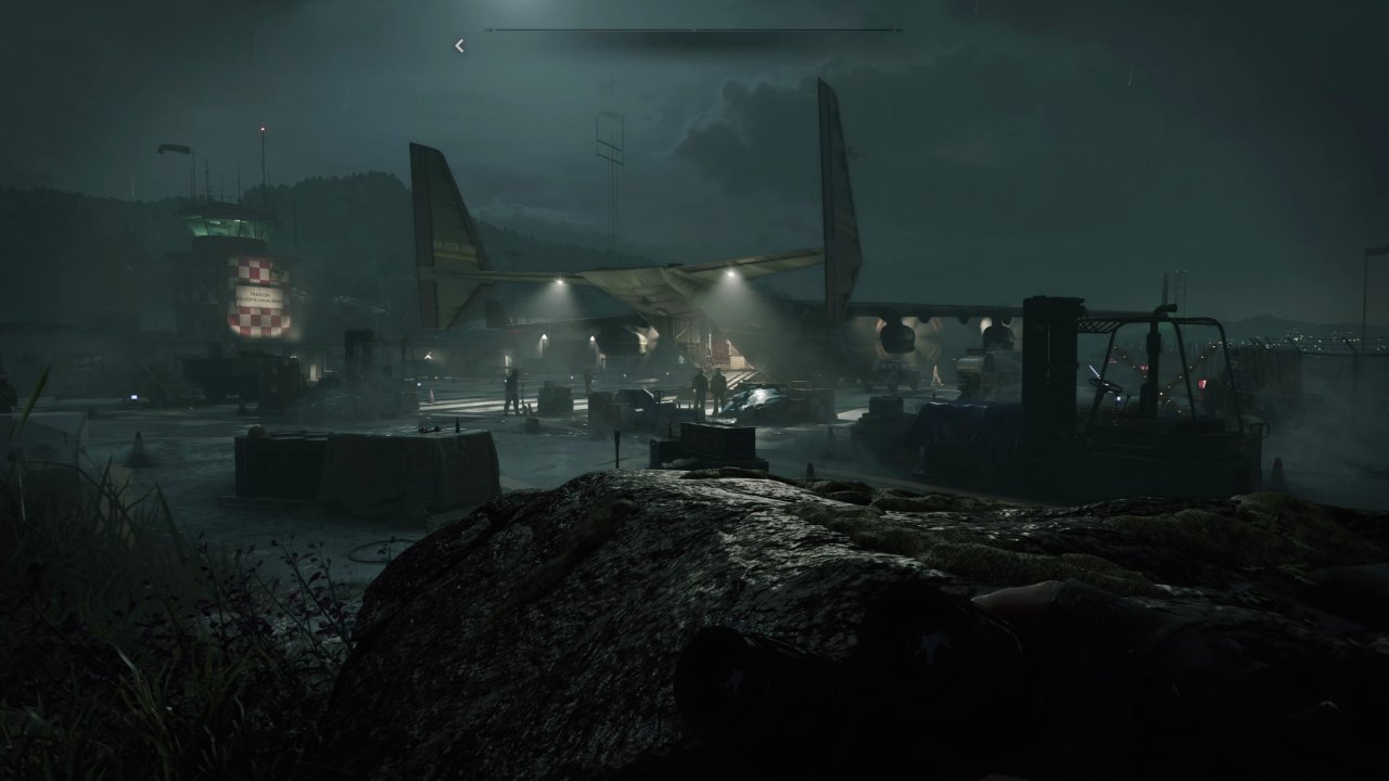 [19/05/2021] Auch die Kampagne von Black Ops Cold War war wieder kurz, spannend und actiongeladen. Es hakt an anderen Stellen.