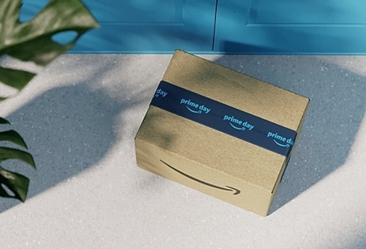 Amazon: Ihr wollt einen Top-Fernseher kaufen? Warum es sich lohnt, bis zum Prime-Day zu warten