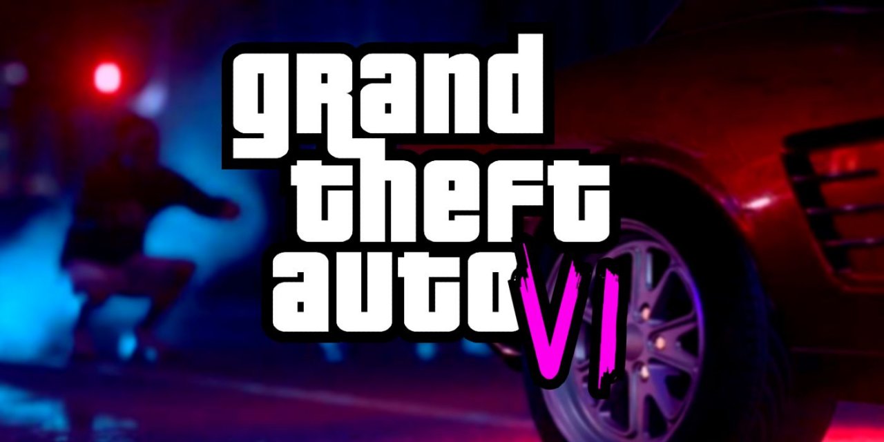 [23/06/2021] Es gibt neue Release-Gerüchte rund um GTA 6.