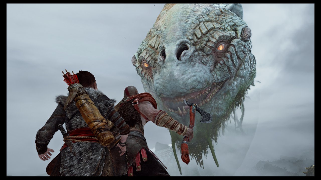 [20/06/2021] God of War (15)