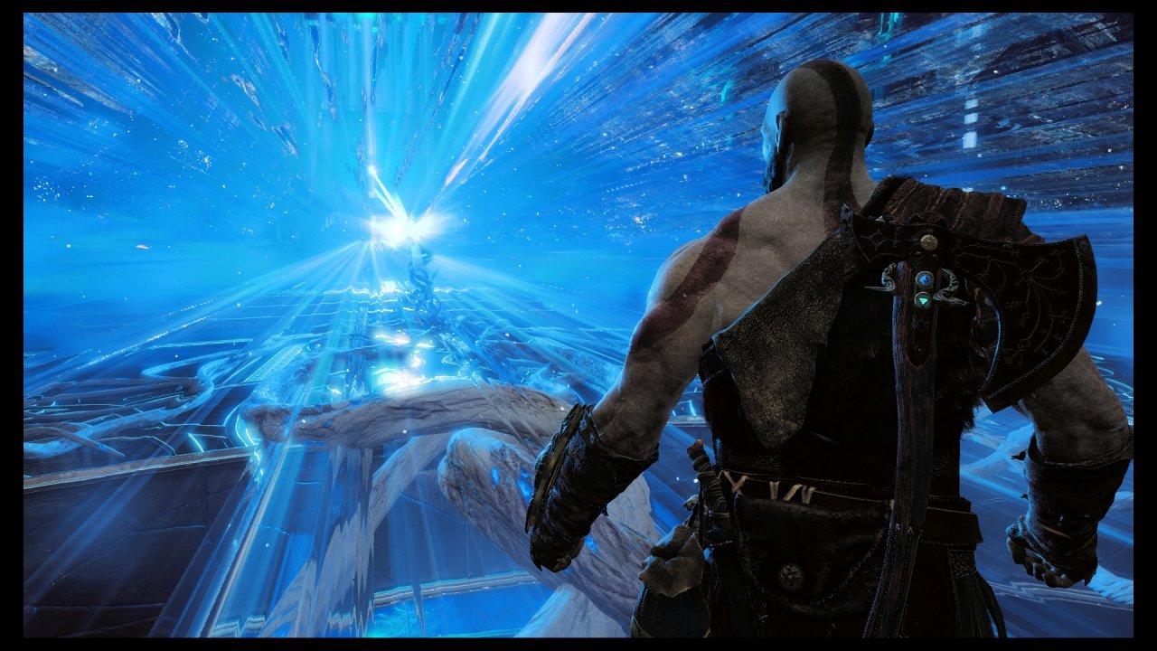 [20/06/2021] God of War (16)