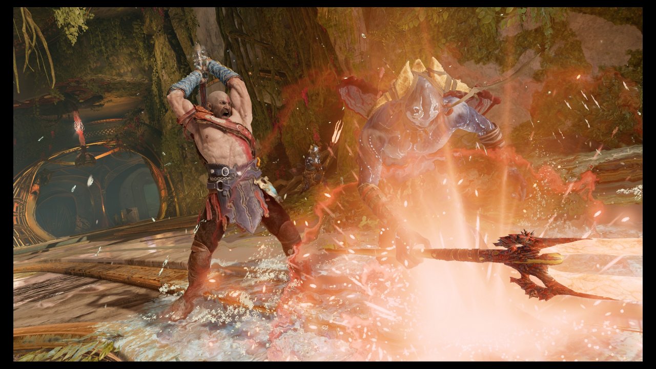 [20/06/2021] God of War (21)