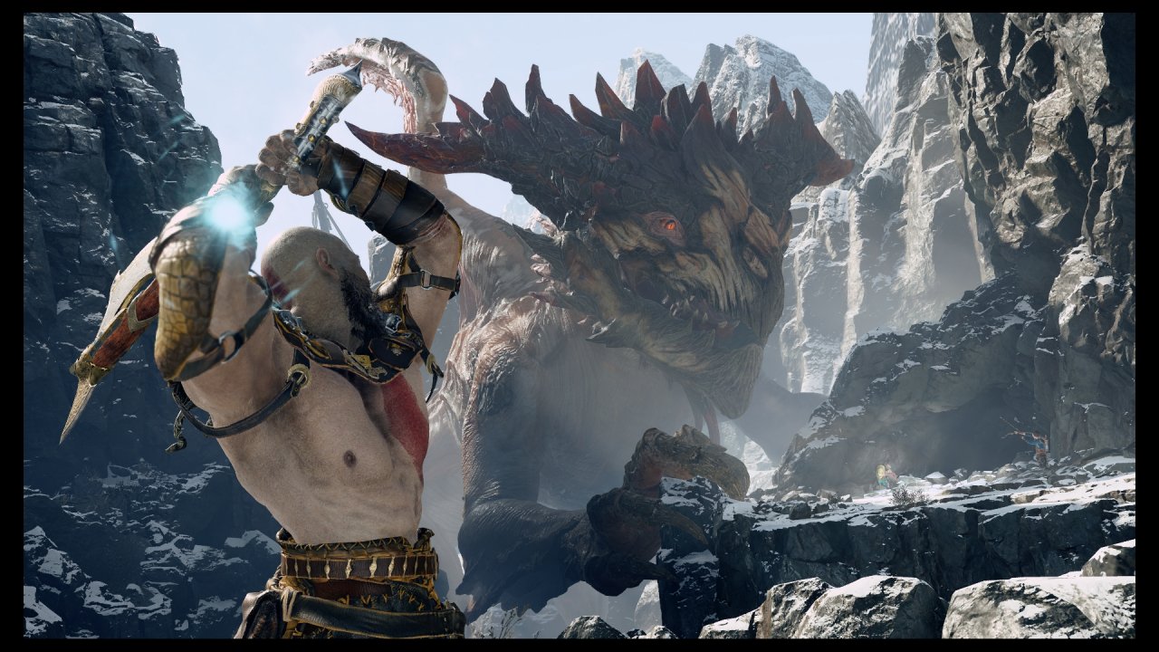 [20/06/2021] God of War (29)