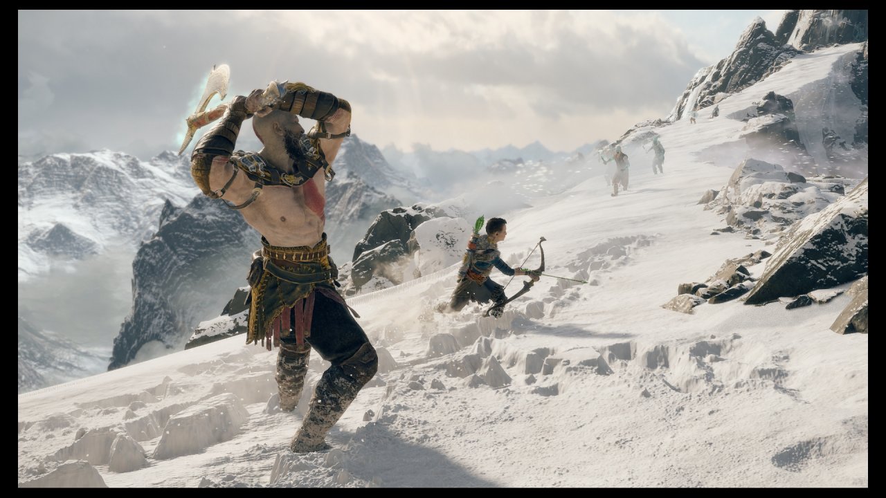 [20/06/2021] God of War (31)