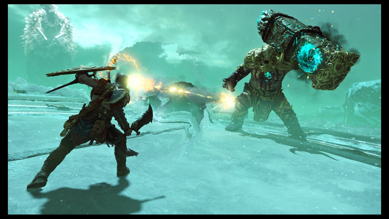 [20/06/2021] God of War (41)
