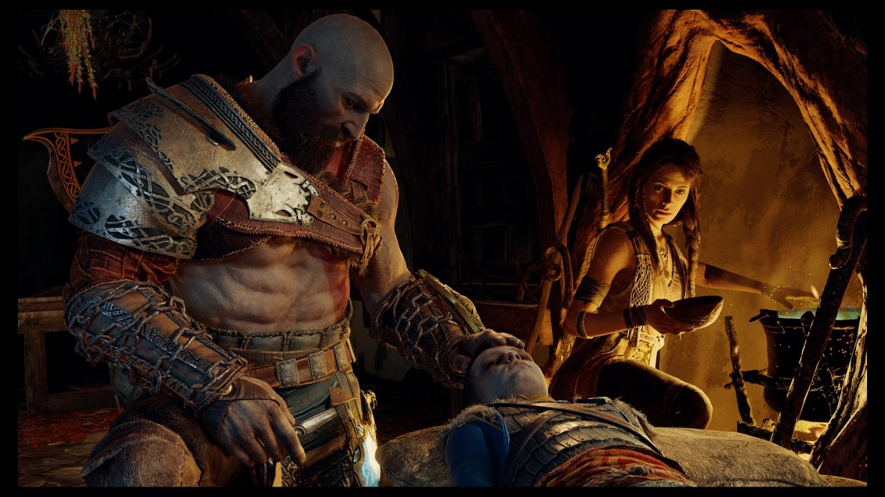 [20/06/2021] God of War (43)