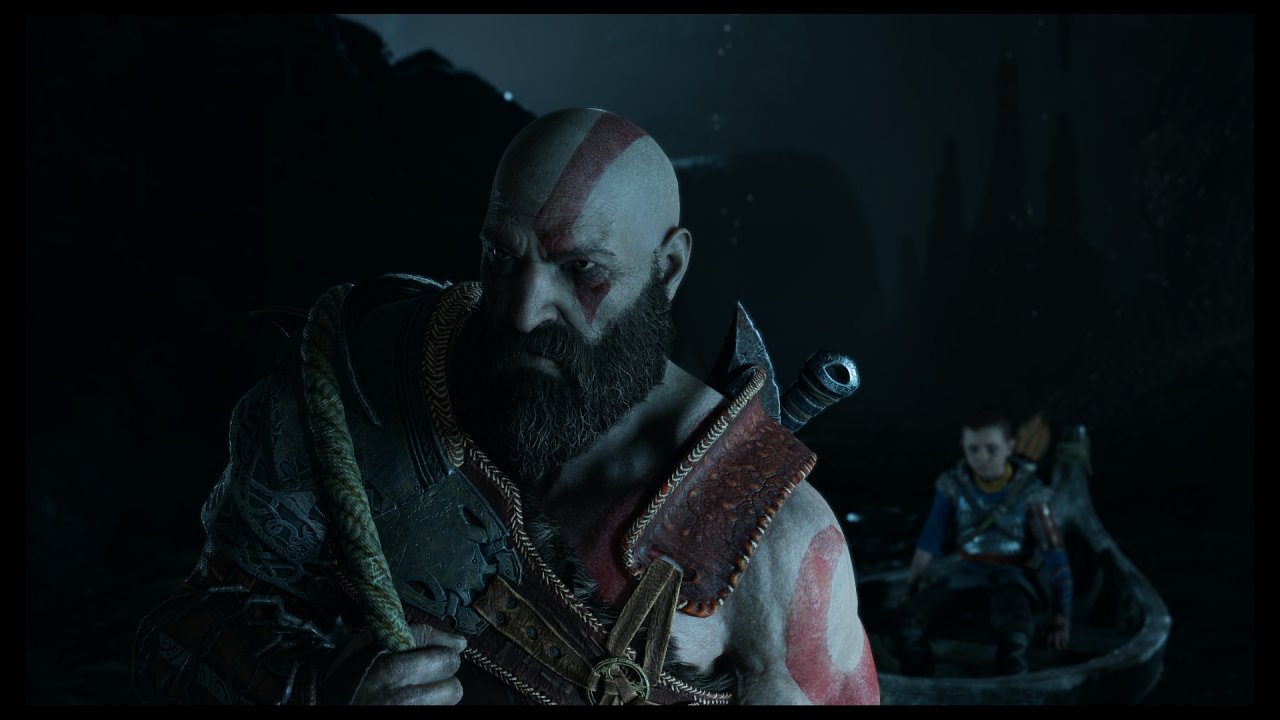 [20/06/2021] God of War (44)