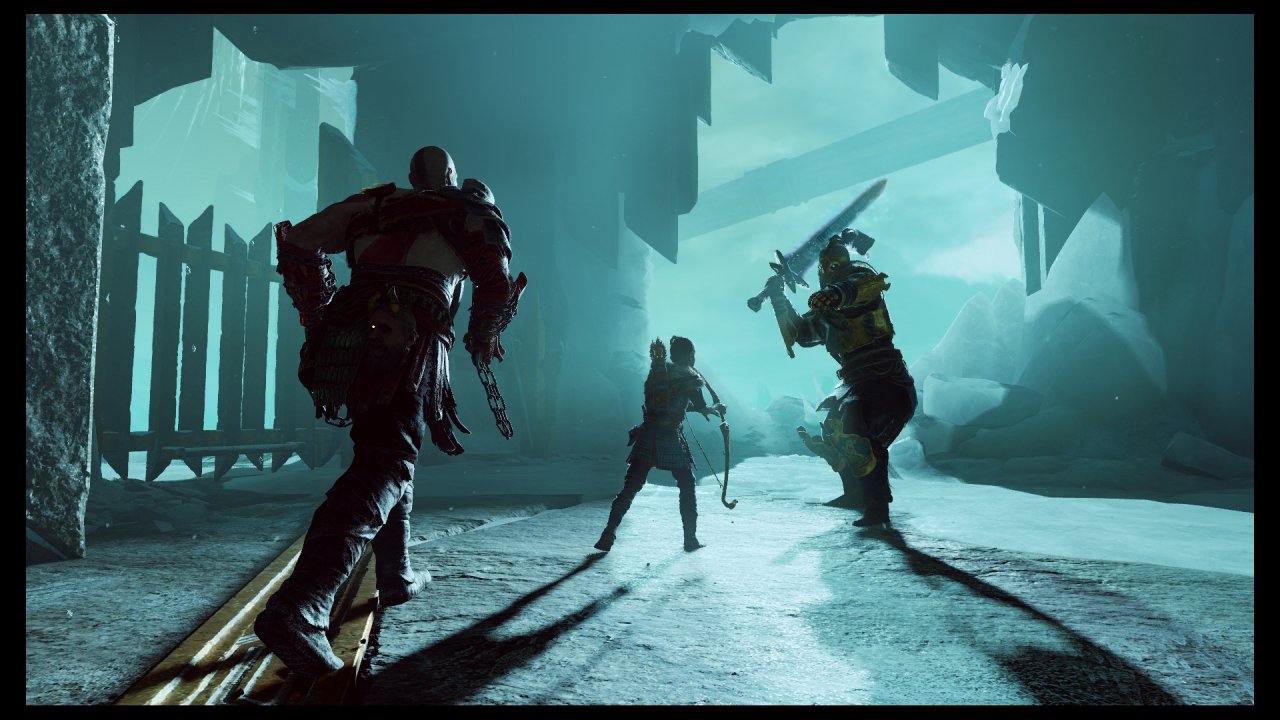 [20/06/2021] God of War (51)