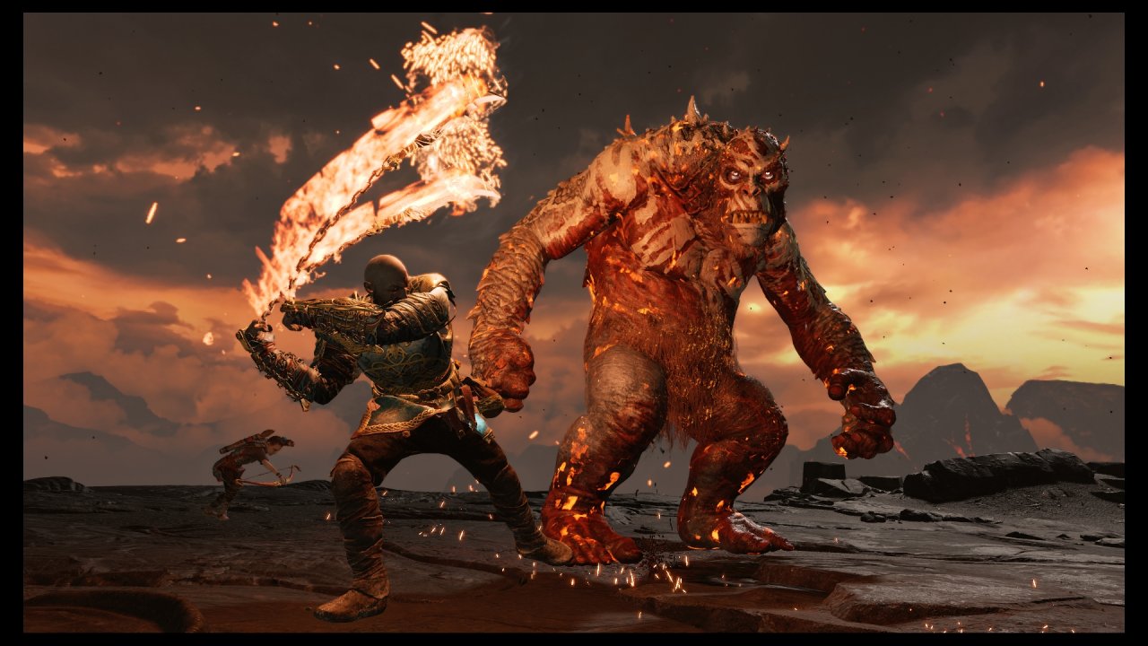 [20/06/2021] God of War (54)