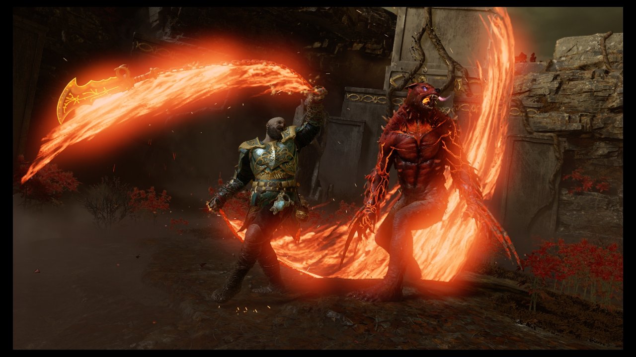 [20/06/2021] God of War (56)