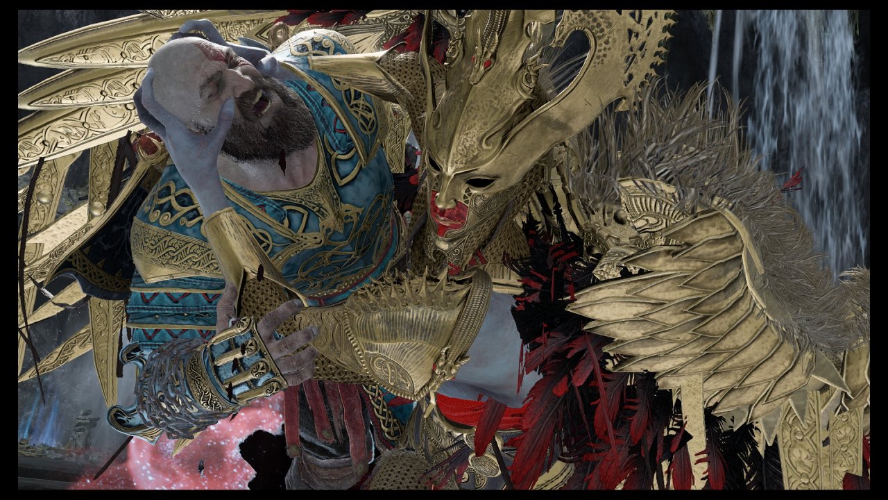 [20/06/2021] God of War (59)