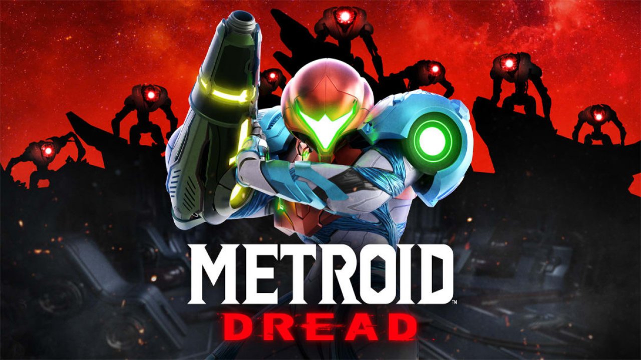 [15/06/2021] Metroid Dream: Samus ist zurück - alle Infos in der Vorschau! (1)