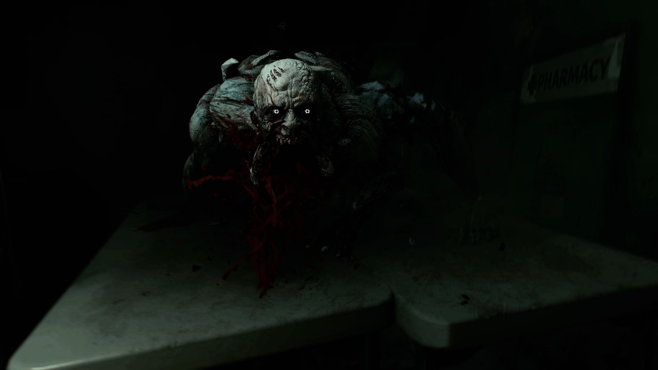 [06/07/2021] Dying Light 2: Stay Human - Alle Infos zu den Infizierten und dem Harran-Virus. (4)