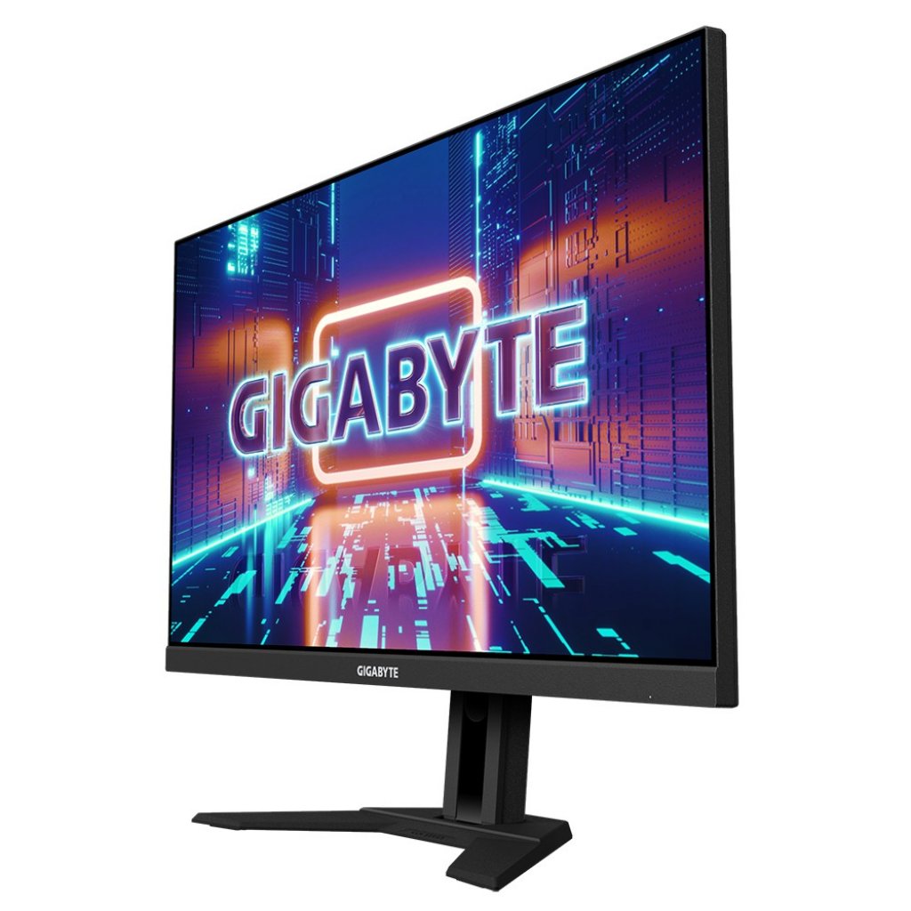 [23/07/2021] Gigabyte M28U mit 4K