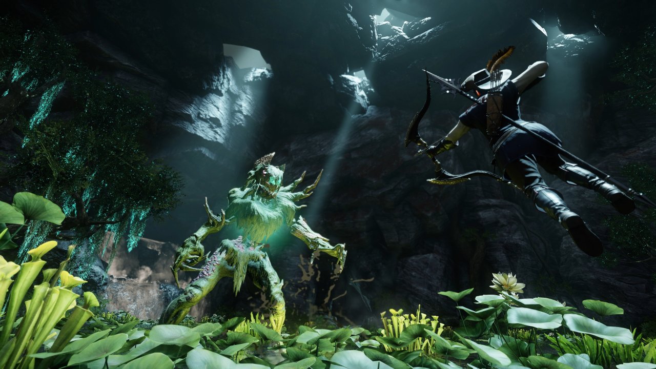 [19/07/2021] Spiele-Releases August 2021: Die spannendsten Neuerscheinungen des kommenden Monats! (6)
