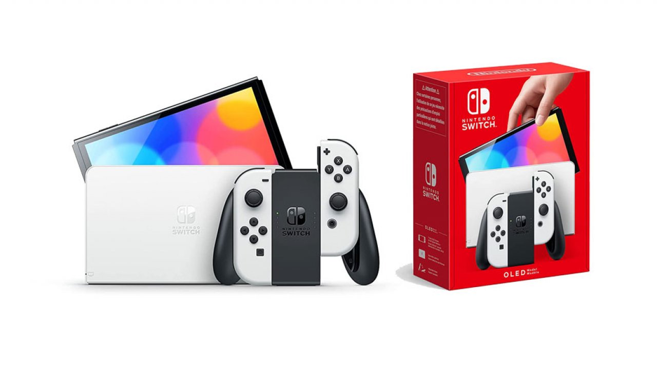 [07/07/2021] Steam Deck vs. Nintendo Switch: Wackelt die Handheld-Vorherrschaft? (10)