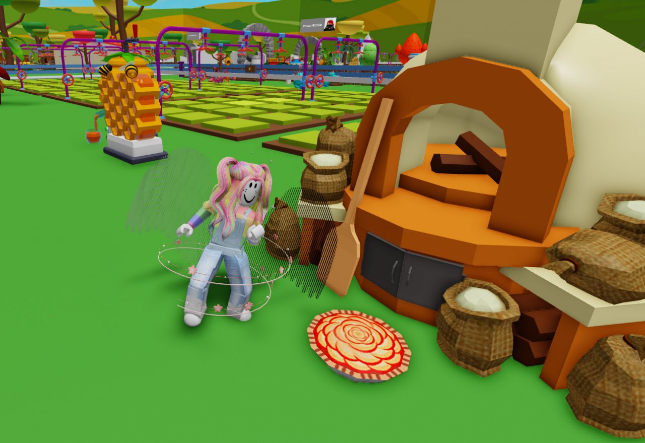 [02/07/2021] Roblox und kein Ende: Keine andere Online-Spieleplattform ist bei Kindern unter 13 Jahren derart beliebt. Sie erlangte im Zuge der Corona-Pandemie weiter an Beliebtheit, gleichwohl die jüngst veröffentlichten Nutzerzahlen einen Rückgang vermelden. &nbsp;