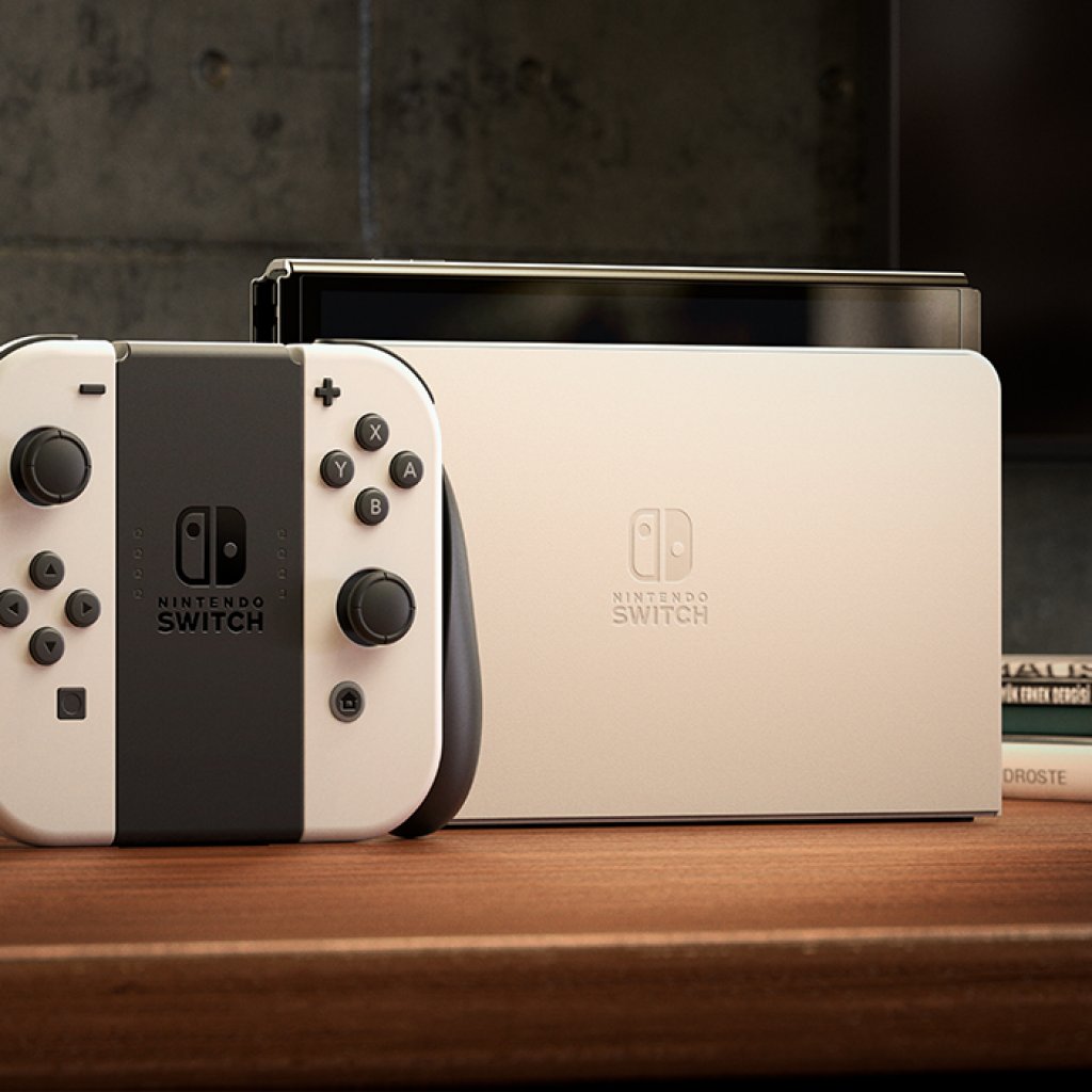 [06/07/2021] Steam Deck vs. Nintendo Switch: Wackelt die Handheld-Vorherrschaft? (16)