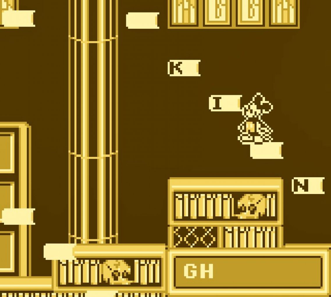 [10/08/2021] Mickey’s Ultimate Challenge wurde von Way Forward (Shantae-Serie) entwickelt.&nbsp;