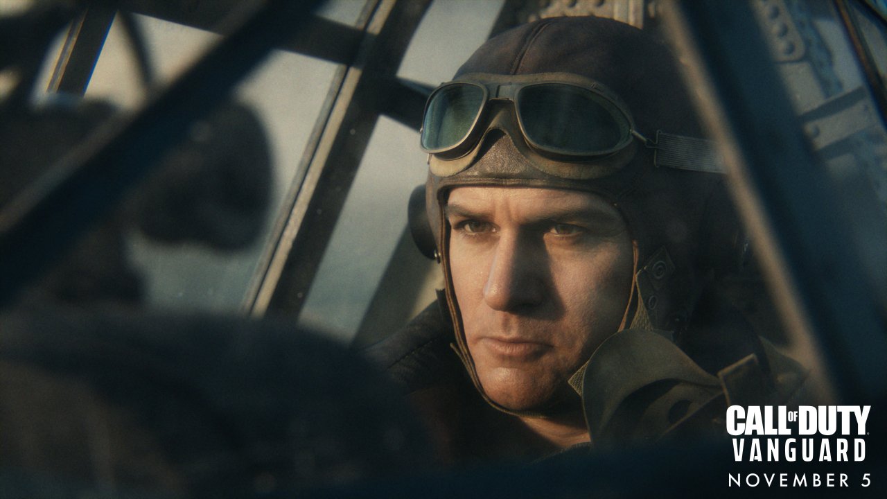 [19/08/2021] Wir können nur darüber spekulieren, ob wir auch den Angriff auf Pearl Harbour aus nächster Nähe miterleben dürfen. Interessant wäre das auf jeden Fall.