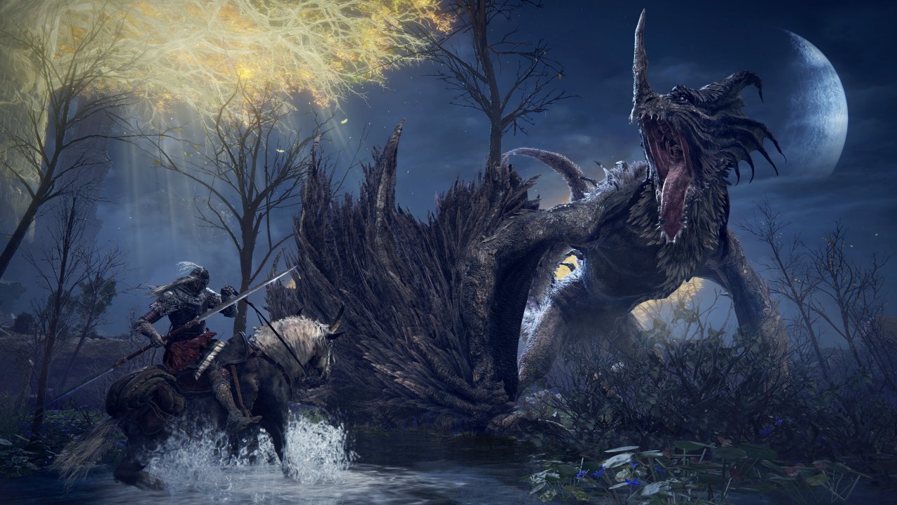 [29/08/2021] Die besten Playstation-Spiele 2022: Top 10 der PC Games Redaktion (8)