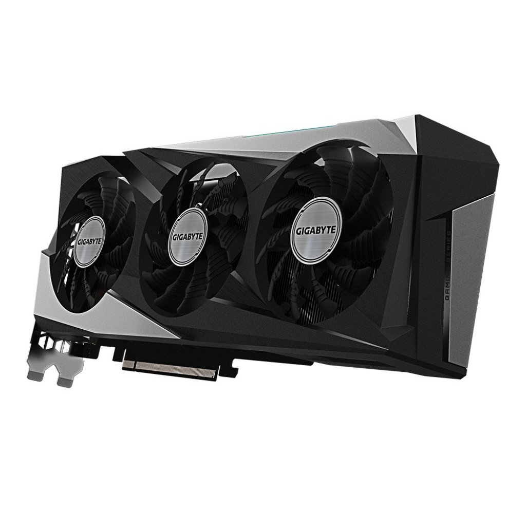 [13/08/2021] Wie bllicken auf die Leistung der neuen AMD Radeon RX 6600 XT und bieten darauf basierend eine Grafikkarten-Kaufberatung.