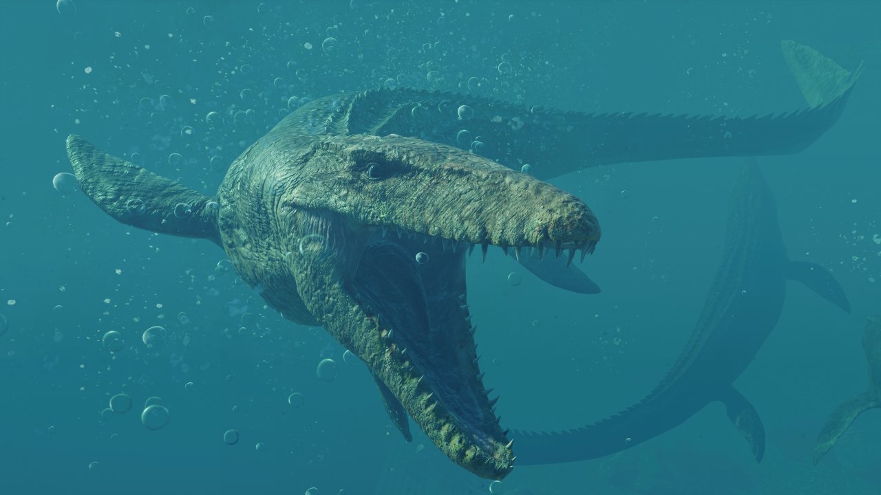 [25/08/2021] Jurassic World: Evolution 2 - Kampagne und Challenge-Mode angespielt (11)