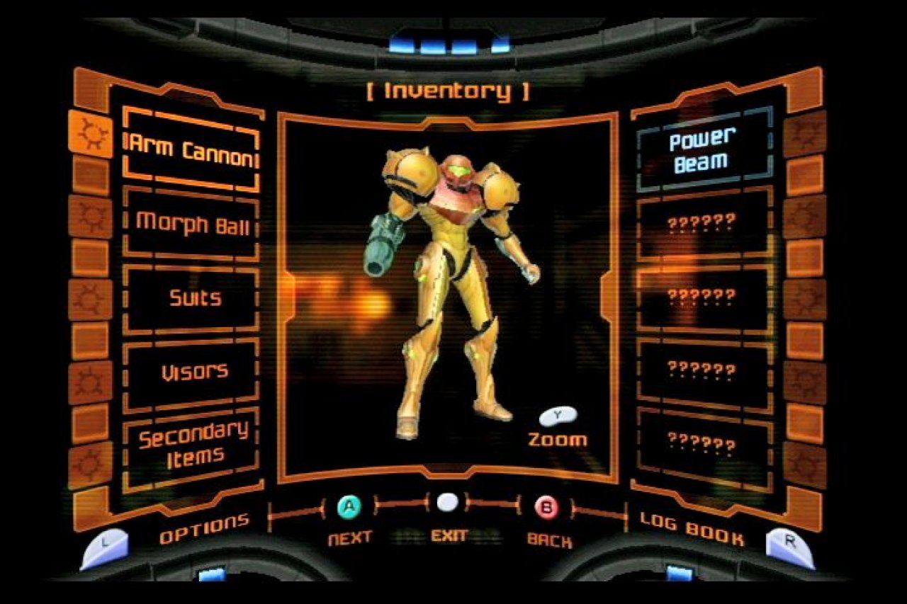 [14/09/2021] 20 Jahre Gamecube: Wir blicken zurück auf Nintendos Wunderwürfel