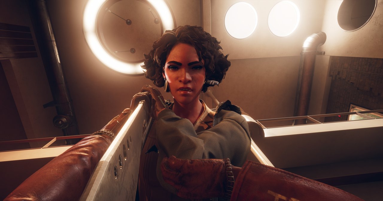 [10/09/2021] Deathloop: So unterschiedlich können Meinungen über Videospiele sein (2)