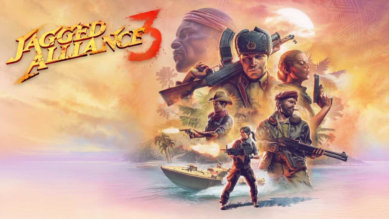 [17/09/2021] THW Nordic Showcase: Alle Infos zu den angekündigten Top-Titeln (1)