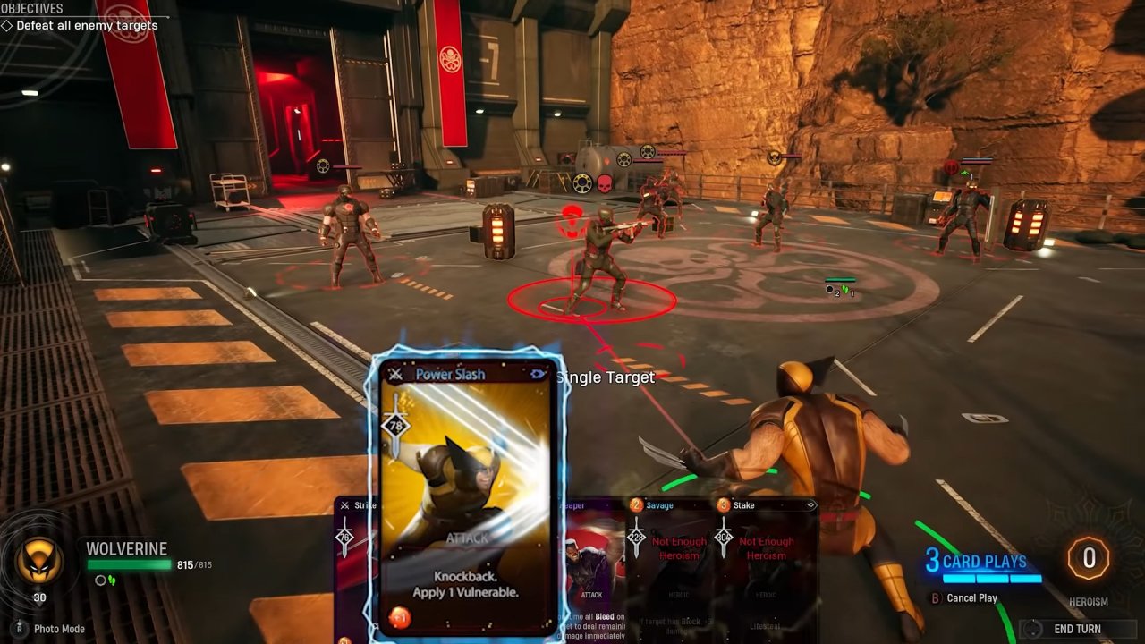 [03/09/2021] Release Vorschau 2022: Diese Spiele-Highlights erwarten euch auf Playstation 4&5! (7)