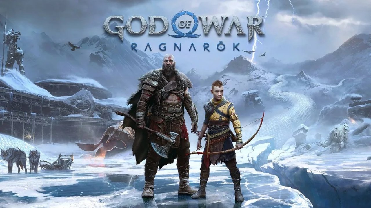 [10/09/2021] Release Vorschau 2022: Diese Spiele-Highlights erwarten euch auf Playstation 4&5! (5)