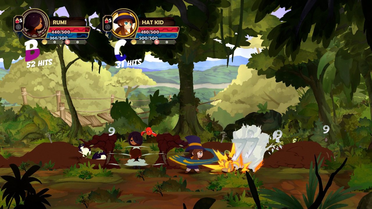 [27/10/2021] Spiele-Releases November 2021: Die neuen Spiele im Blockbuster-Monat (5)