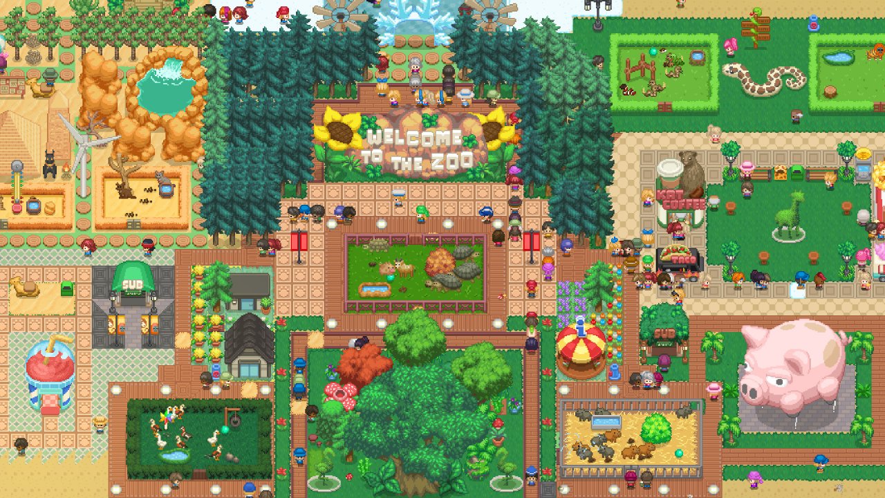 [27/10/2021] Spiele-Releases November 2021: Die neuen Spiele im Blockbuster-Monat (11)