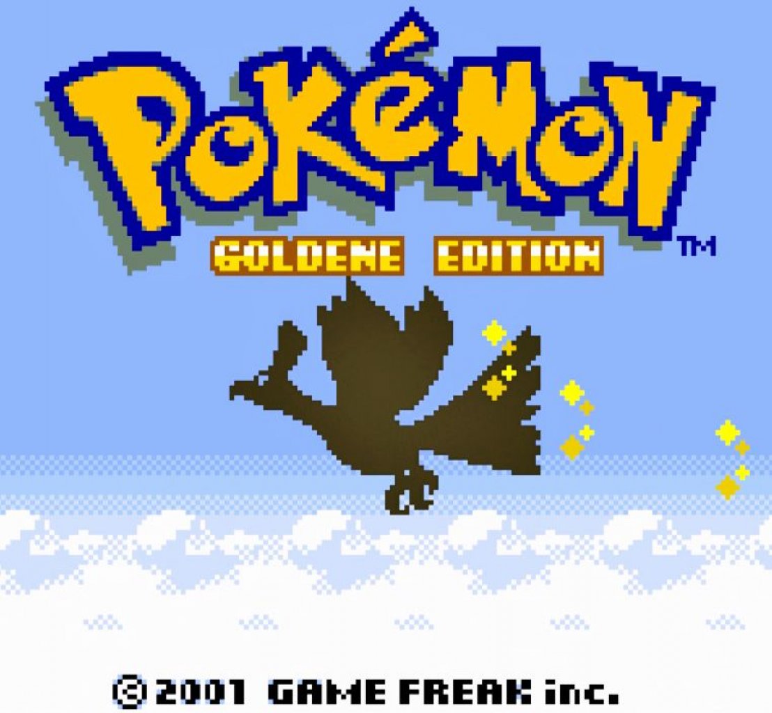 [27/10/2021] Nach dem bahnbrechenden Erfolg von Rot, Blau und Gelb war eine zweite Pokémon-Generation wohl so gut wie unabdingbar. Die Abenteuer in der Region Johto hören auf die Namen Goldene Edition und Silberne Edition.