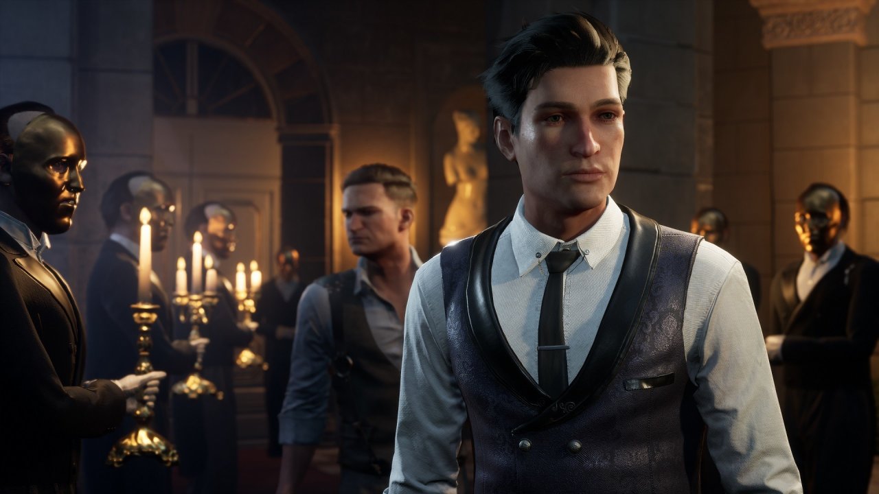 [27/10/2021] Spiele-Releases November 2021: Die neuen Spiele im Blockbuster-Monat (24)